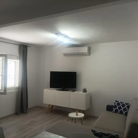 M&k Spalato