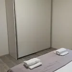 M&k * Split